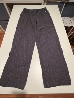 Ralph Lauren Polo Pajama Pants