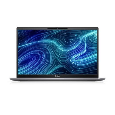 Used Dell Latitude 7520 2. Wahl i5, 8 GB, 256 GB SSD, 15,6'' Full HD, Win 11 Pro