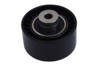 Mapco Umlenkrolle Zahnriemen 23471 FüR 307 207 Xsara C4 CitroËN 206 C2 3E 1007 1