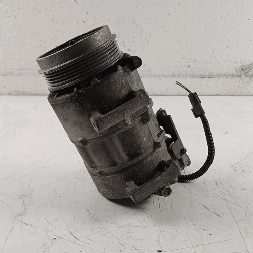 A0022304811 Klimakompressor  MERCEDES-BENZ Classe B (T245) 200 CDI Mnv