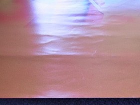 Falcom Classics SS Sega Saturn 1997 poster #d49d0c