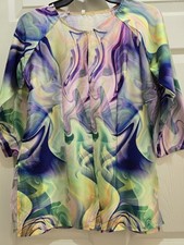 Vietnamese Ao Ba Ba. Size XL