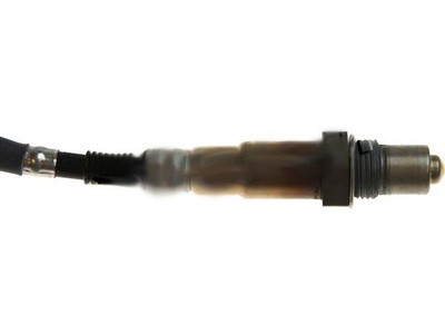 Oxygen Sensor For 15-20 Porsche Macan 718 Boxster Cayman 911 2.5L H4 DDNC YM11V4