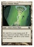 8th Edition #329 Urza's Power Plant