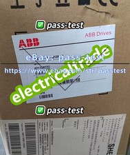 1 PC NEW ABB ACS510-01-012A-4 Inverter Via DHL #pass