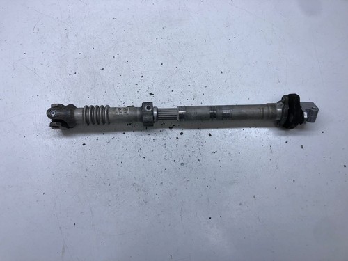 BMW 5 F10 F11 2013 Kreuzgelenk 6788156 Diesel 135kW DRA70562