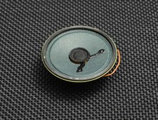 Yaesu FT-747GX - ALTOPARLANTE