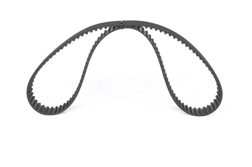 BOSCH 1 987 949 460 Zahnriemen für RENAULT ESPACE II (J/S63) 1124mm 118-Zähne