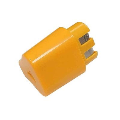 EASY CUTTER Ersatzaccu für die Easy Cutter Accu Schere