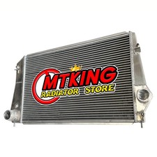 Intercooler For Chevy Chevrolet Silverado 3500 Hd Gmc Sierra 2500 2017 2018 2019 Intercooler For Chevy Chevrolet Silverado 3500 Hd Gmc Sierra 2500 2017 2018 2019