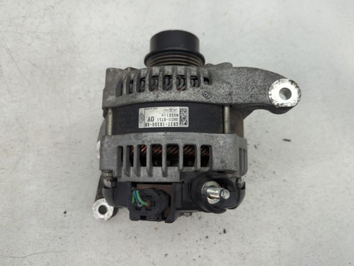 2016-2022 Ford Mustang Alternator Generator Charging Assembly Engine Oem L42IE