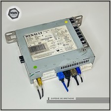 Autoradio Renault R16