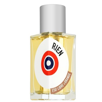 Etat Libre d Orange Rien Eau de Parfum Unisex 50 ml