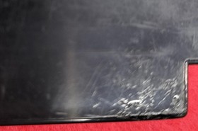 Pack in Video Famicom Soft PREDATOR (Soft Only) Used