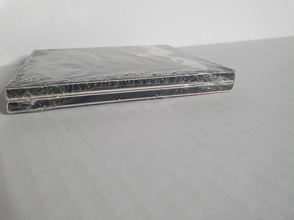 Dusty Springfield: The Ultimate Collection Import (3-CDs) 47 tracks Sealed New - Image 4 of 4