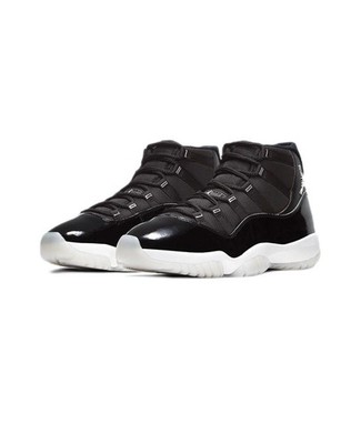 【sneakerman】AIR JORDAN 11Jubilee 27cm Nike Air Jordan 11 Retro Jubilee / 25th Anniversary Men's 7