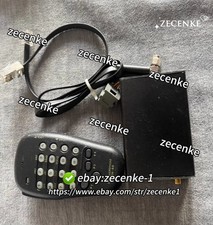أجهزة الراديو 1pcs YAESU