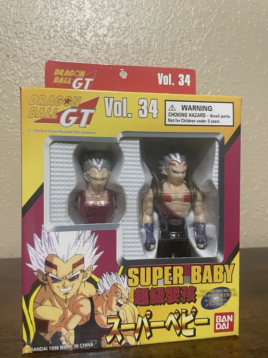 dragon ball baby products for sale | eBay