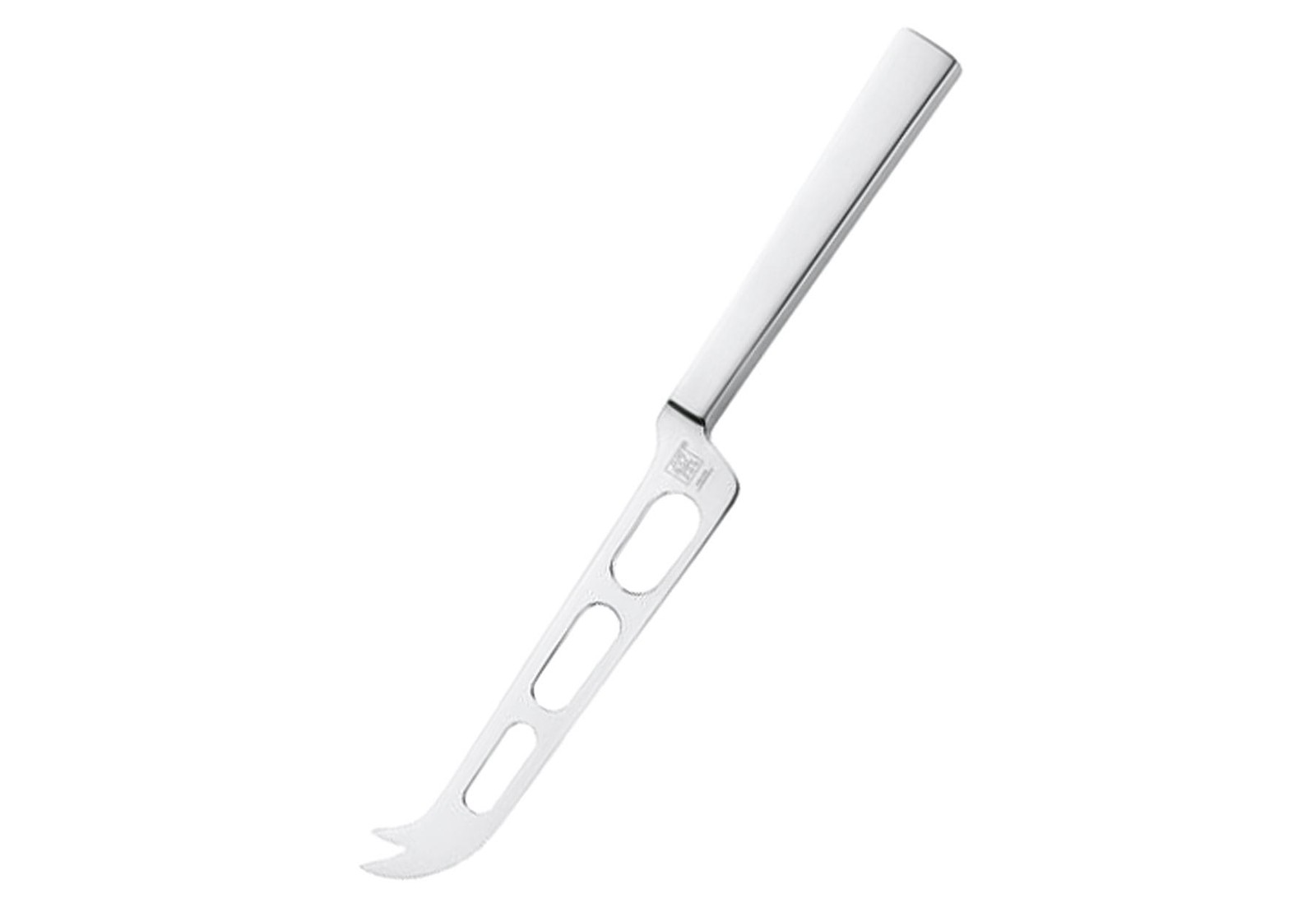 ZWILLING Ksemesser Dinner 3690₽