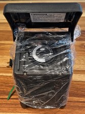 Malibu ML200RTM 200 Watt 12V AC Low Voltage P...