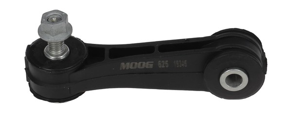 Koppelstange Stabilisator Moog VO-LS-4916 FüR VW Seat Skoda Audi Kunststoff Box-image
