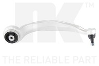 NK Querlenker Dreieckslenker 50147158 FüR Audi A4 B8 8K2 Avant 8K5 A5 8T3 8F7 Q5