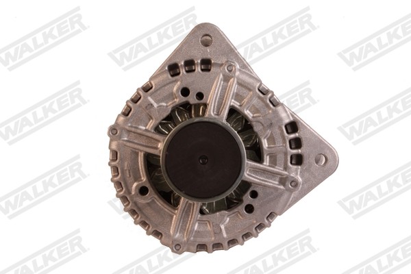 Walker Lichtmaschine Generator 180 A 14 V FüR VW Passat 2.0 TDI 1.6-image