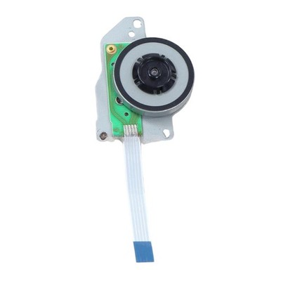 Spindle Large Motor Assembly for Console Replacement Head Big Motor