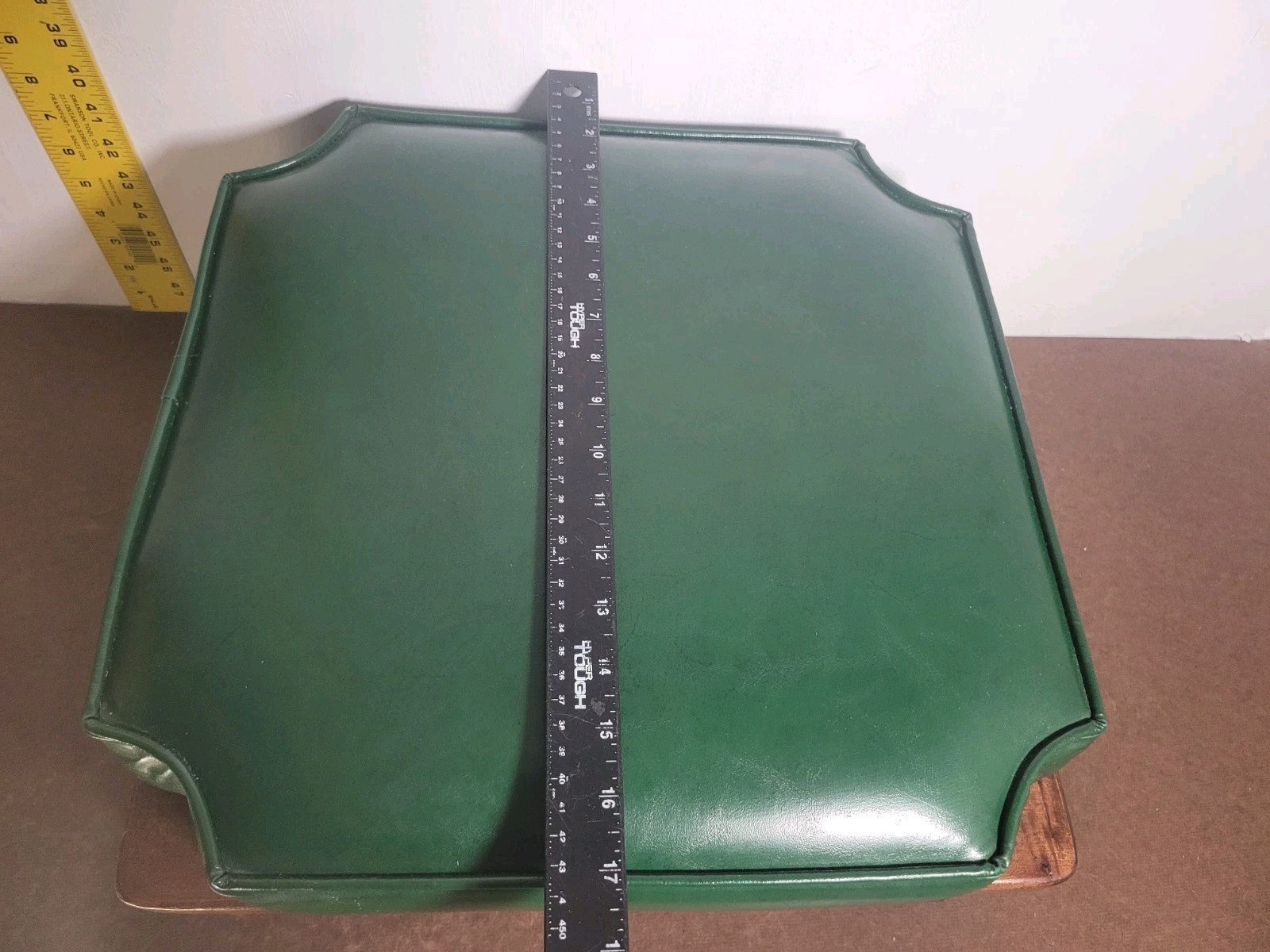 Picture 15 of 16