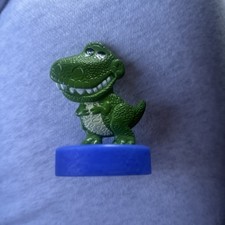 McDonald s Happy Meal Toy Story