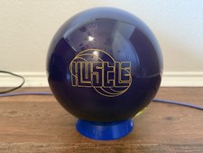 15lb Roto Grip Hustle RIP - USED - Low Games