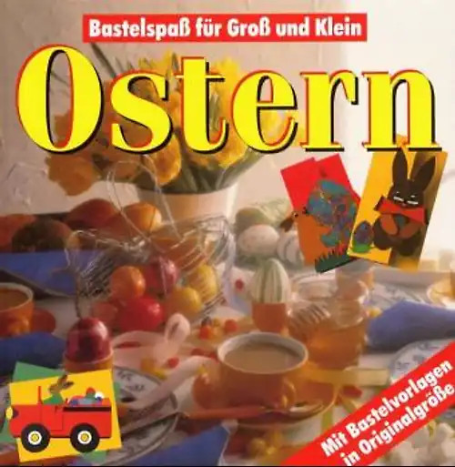 Ostern