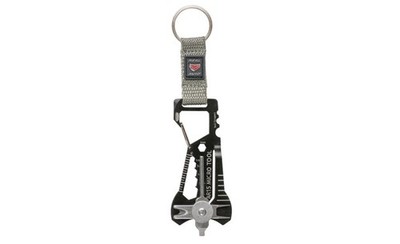 Real Avid Micro Tool Werkzeug Multitool