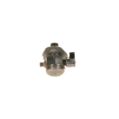 Bosch Hochdruckpumpe für BMW 5er 6er 7er X5