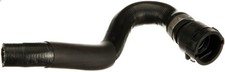 Radiator Hose GATES 05-2546 SEAT LEON (5F1) 2 2012-202