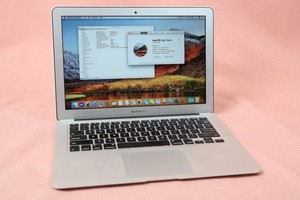 MacBook Air I7 2017 | eBay
