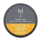 Mitch Clean Cut Styling Cream 3 oz