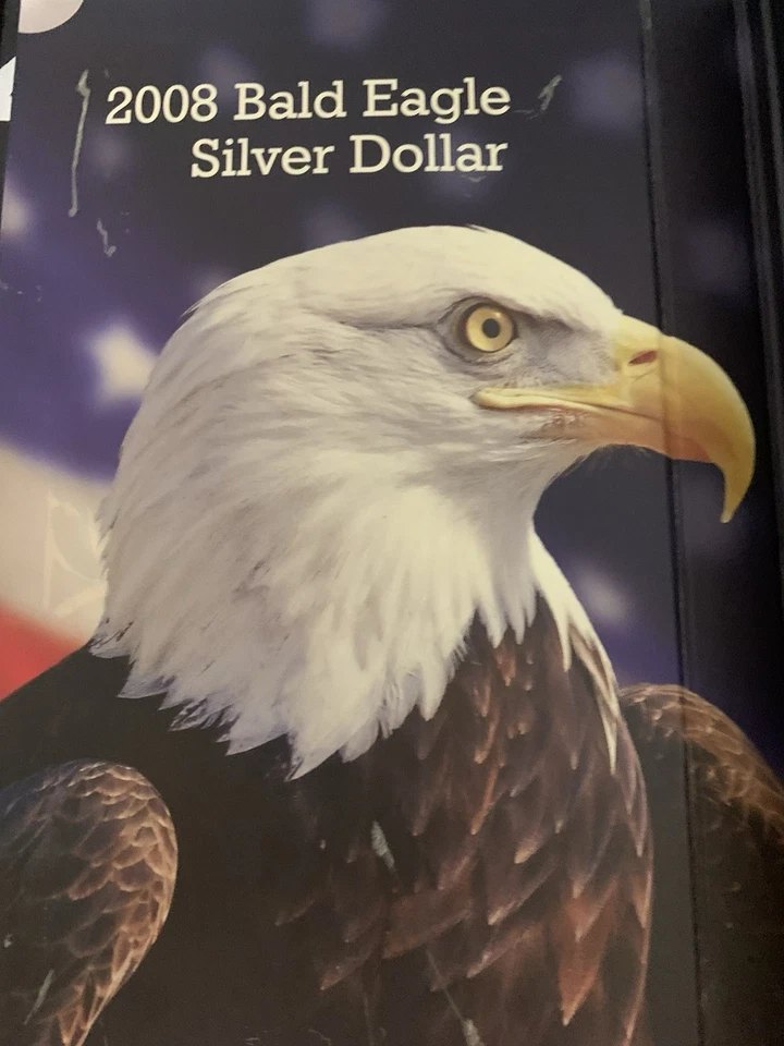 2008 US MINT AMERICAN LEGACY SET. 15 PROOF Coins in Display Case w/COA in OGP 💎 - Image 3 of 4