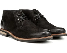 Dr. Scholl's Men's Willing Chukka Boots NW/OB