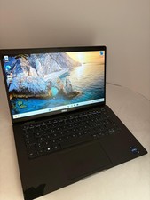 SSD Dell Latitude 7430 14 pouces FHD Intel i7-1265U 16 Go 256 Go Windows 11 Pro