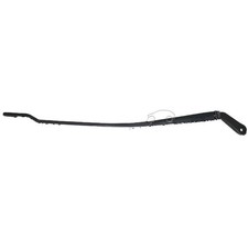 Wischarm Scheibenreinigung vorne rechts METZGER für u.a. VW GOLF