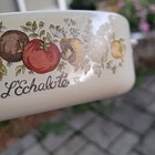 Bild 4 von 16