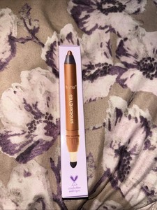 tarte smolder eyes desire Color. Never Opened.