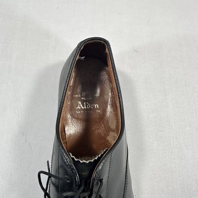 Alden 901
