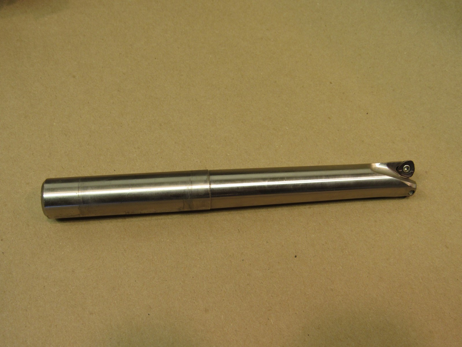 Picture 3 of 6