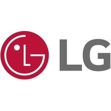 Image of Lg Electronics Lg Ua75 65Ua75006La 65" 165.10 Cm Smart Led-Lcd Tv 2025 4K Uhdtv