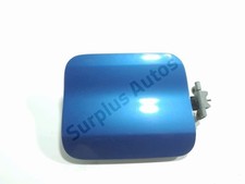 Filtre à carburant Subaru IMPREZA