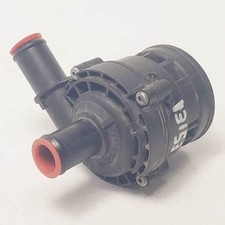 Pompe à eau Renault LAGUNA