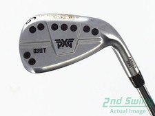 PXG 0311 T GEN3 Wedge Gap GW Steel Stiff Right 36.0in