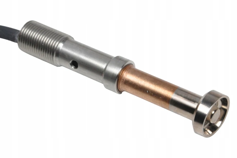 Other JOHNSON CONTROLS INTERIOR RIVET 39070081 - Image 3 of 4